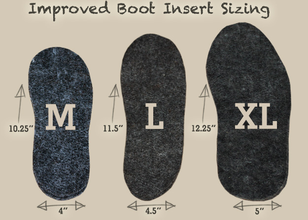 Boot_Insert_Size_Diagram